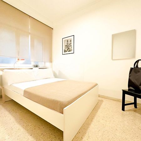 Gemma - Vatican Metro Xl Apartment - 4 Rooms- 13Pax Roma Ngoại thất bức ảnh