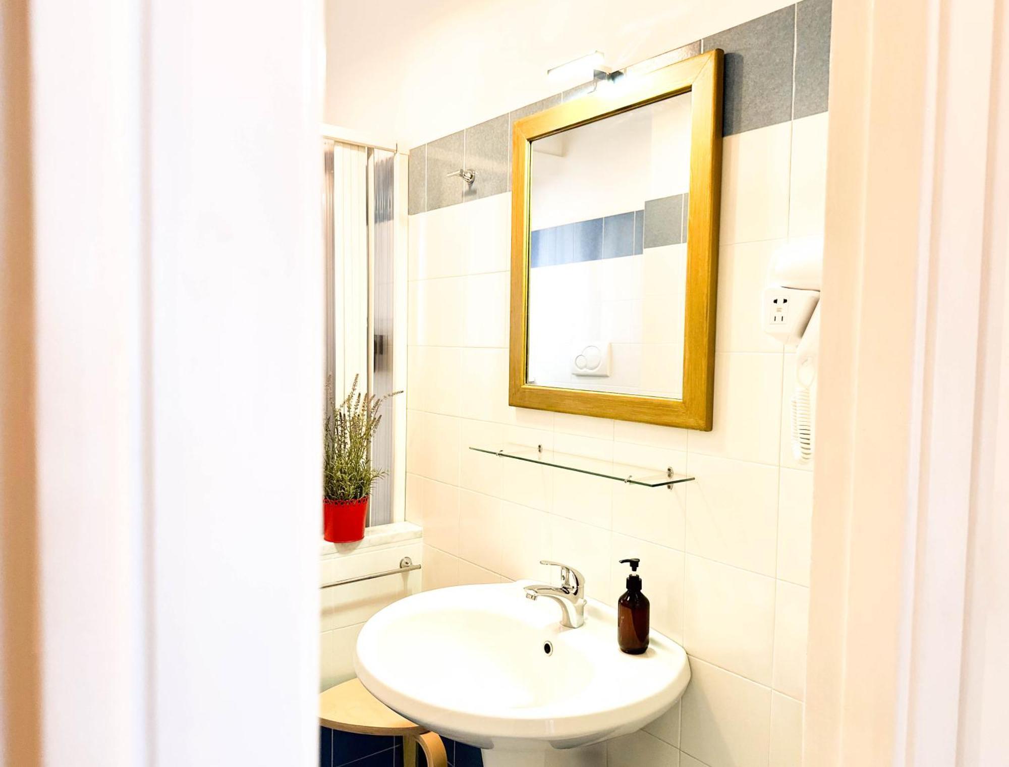 Gemma - Vatican Metro Xl Apartment - 4 Rooms- 13Pax Roma Ngoại thất bức ảnh
