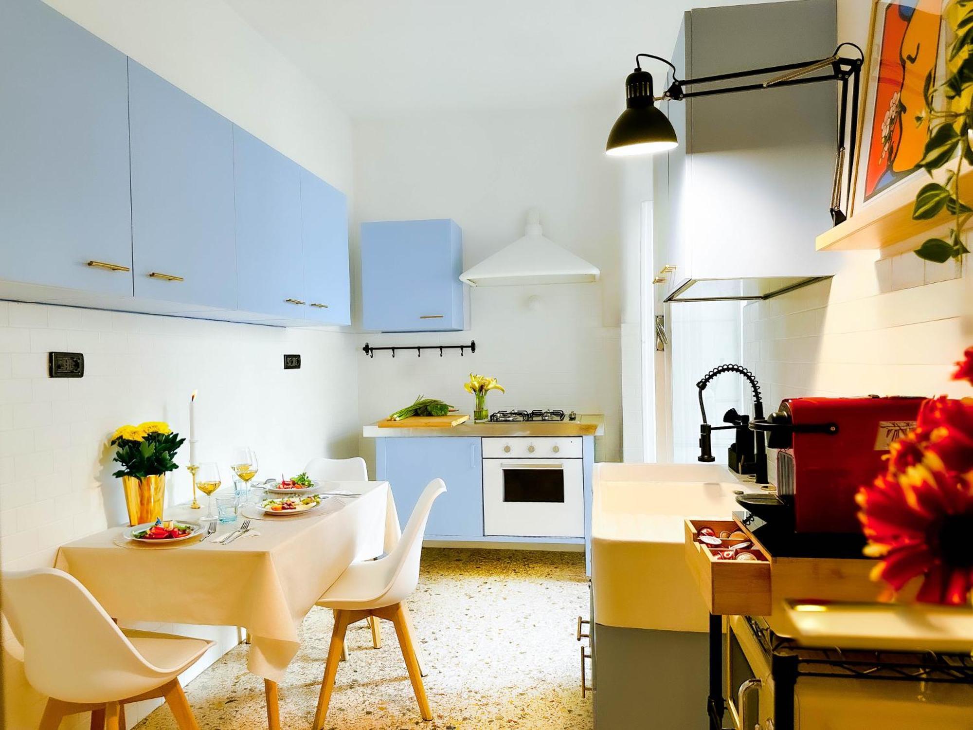 Gemma - Vatican Metro Xl Apartment - 4 Rooms- 13Pax Roma Ngoại thất bức ảnh