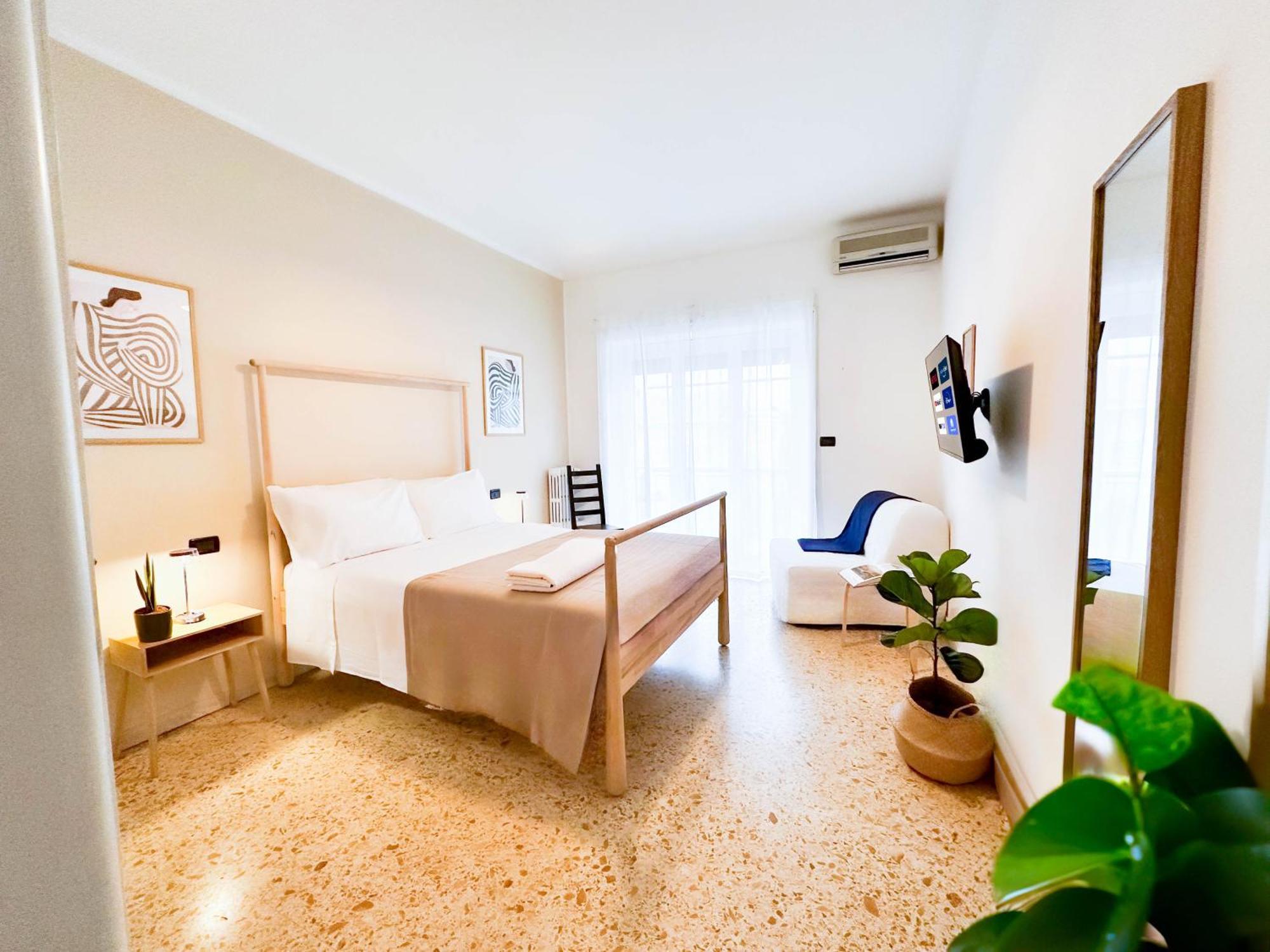 Gemma - Vatican Metro Xl Apartment - 4 Rooms- 13Pax Roma Ngoại thất bức ảnh